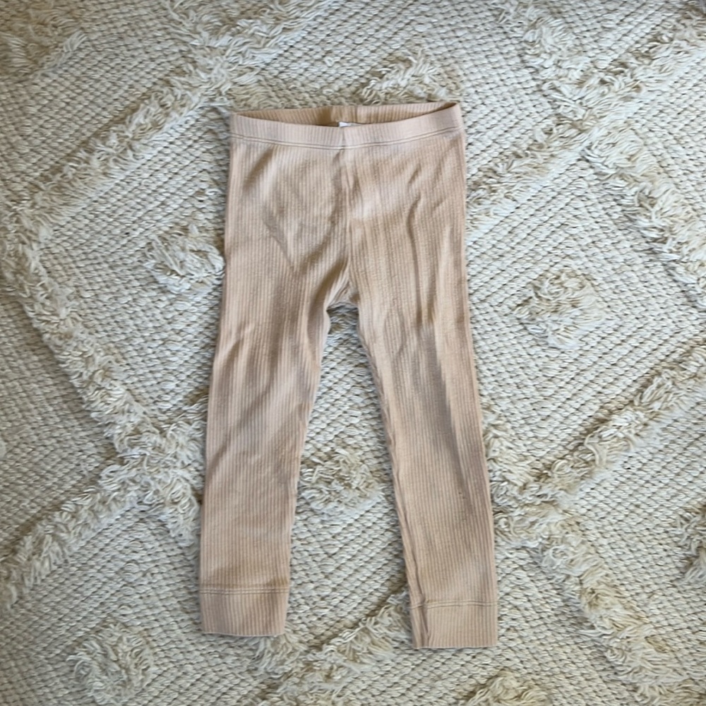 Jamie Kay Leggings
